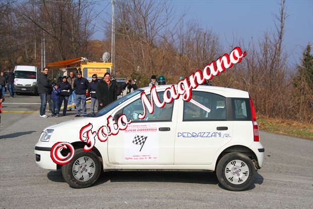 746.jpg